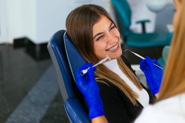 Best Dental Exams and Cleanings  in Orting, WA