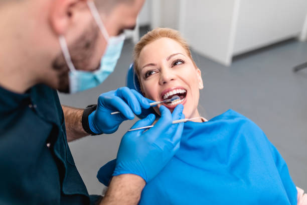 Best Sleep Apnea Treatment  in Orting, WA