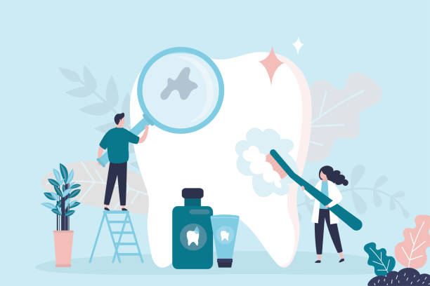 Best Dental Exams and Cleanings  in Orting, WA