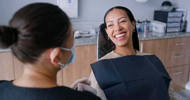 Best Dental Inlays and Onlays  in Orting, WA